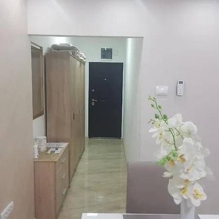 Akik 2 Šabac
