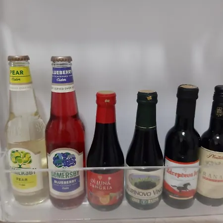 Akik 2 شقة Šabac