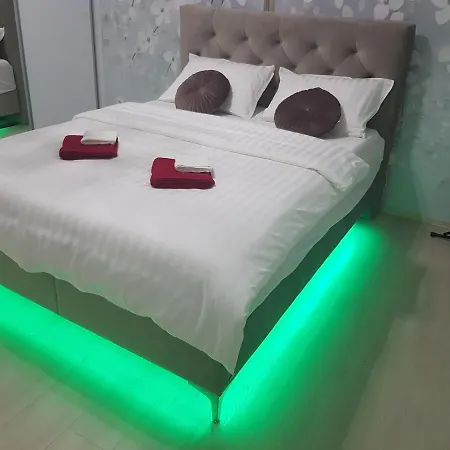 Akik 2 * Šabac