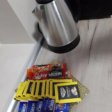 Akik 2 * Šabac