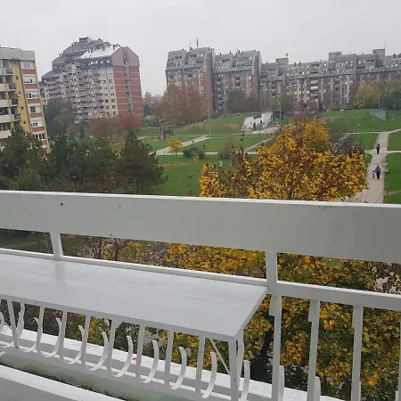 Akik 2 Apartament *
