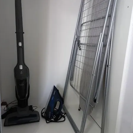 Akik 2 Apartament *